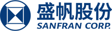 武汉pg电子官方网站电子